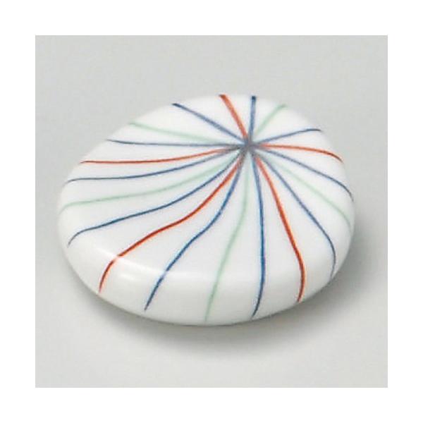  u  \ʔu [ 4.6 x 1.6cm ] y   aH HX Ɩp {yY z