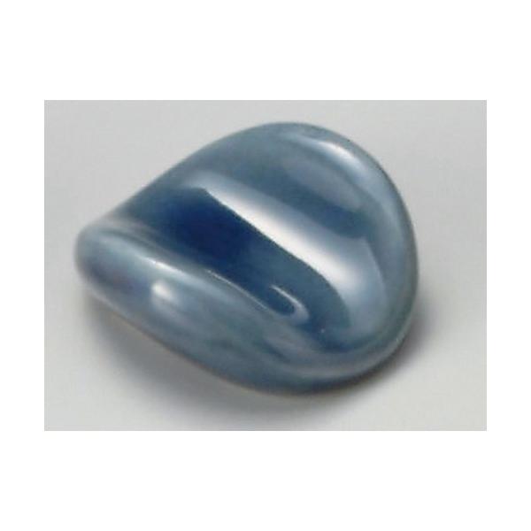  u  ACւ܂䔢u [ 4.5 x 4 x 1.5cm ] y   aH HX Ɩp {yY z