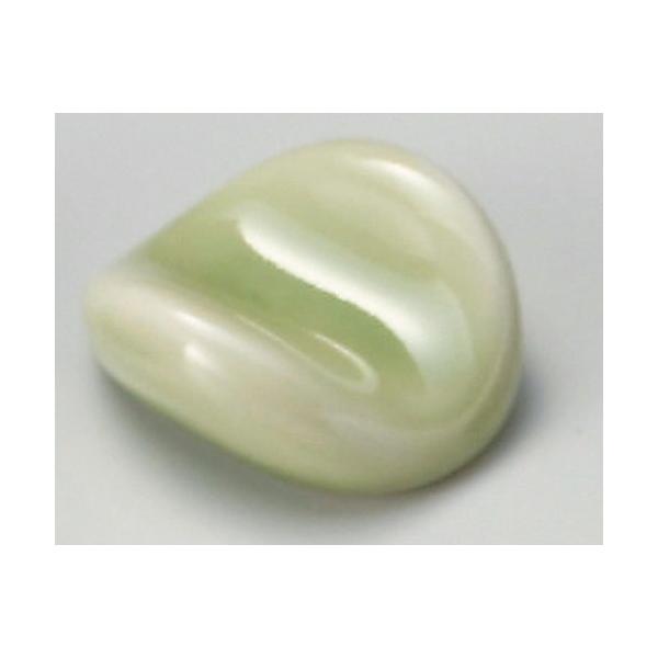  u  qւ܂䔢u [ 4.5 x 4 x 1.5cm ] y   aH HX Ɩp {yY z