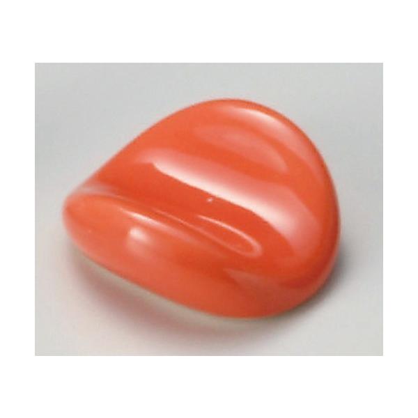  u  IWւ܂䔢u [ 4.5 x 4 x 1.5cm ] y   aH HX Ɩp {yY z