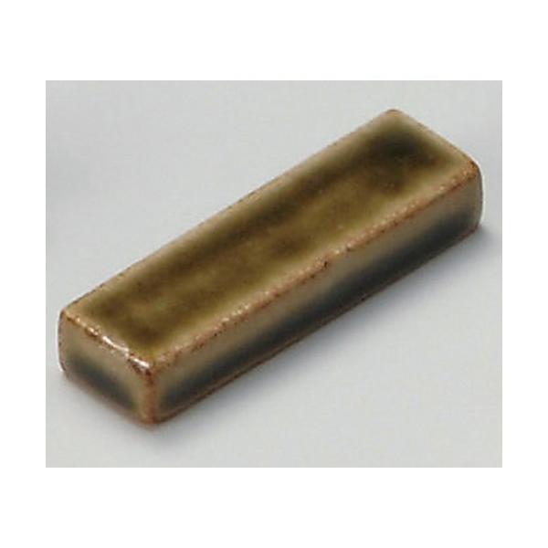  u  DpuS [ 5 x 1.4 x 0.8cm ] y   aH HX Ɩp {yY z