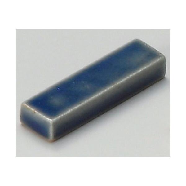  u  puS [ 5 x 1.4 x 0.8cm ] y   aH HX Ɩp {yY z