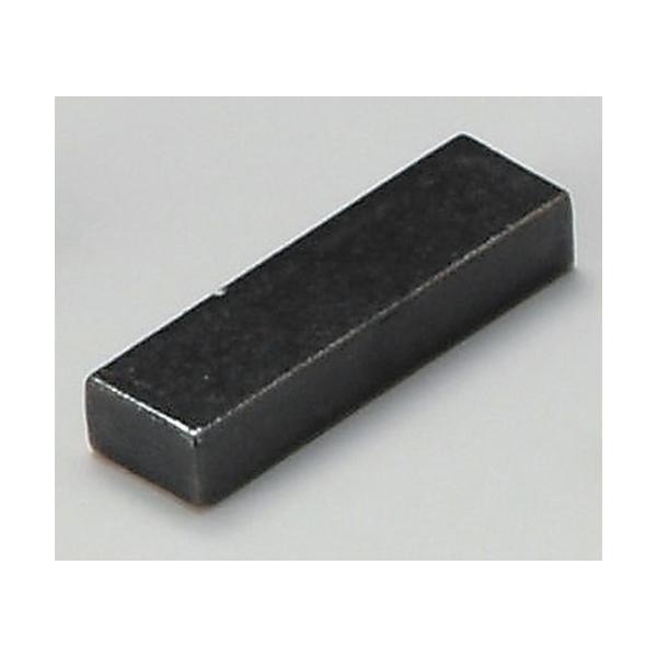  u  }bgpuS [ 5 x 1.4 x 0.8cm ] y   aH HX Ɩp {yY z