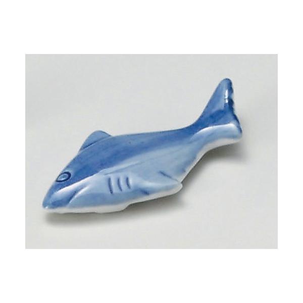  u  Ttu [ 6.5 x 3 x 1.5cm ] y   aH HX Ɩp {yY z