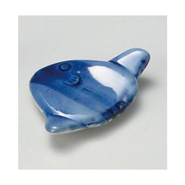  u  }{Etu [ 3.5 x 5.2 x 1.5cm ] y   aH HX Ɩp {yY z