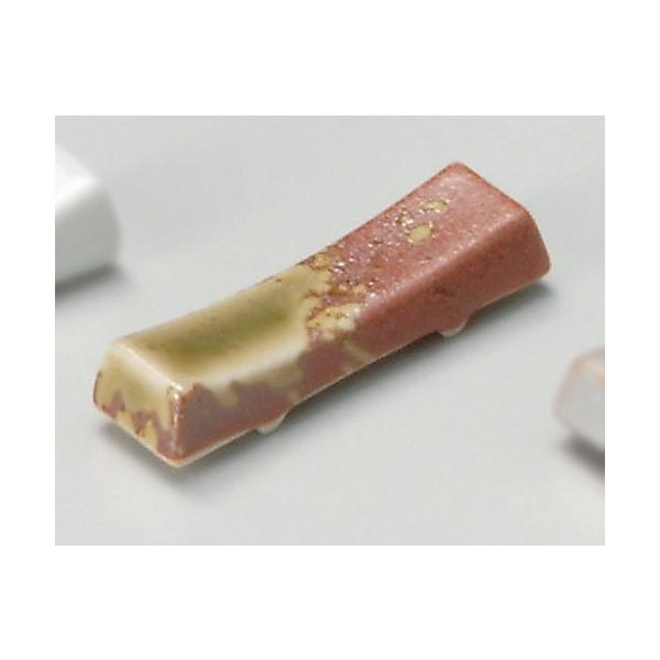  u  ɉD֐ؔu [ 6.3 x 1.3cm ] y   aH HX Ɩp {yY z