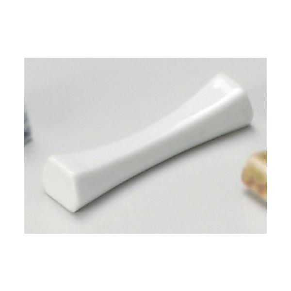  u  ʎn^u [ 7 x 1.4cm ] y   aH HX Ɩp {yY z