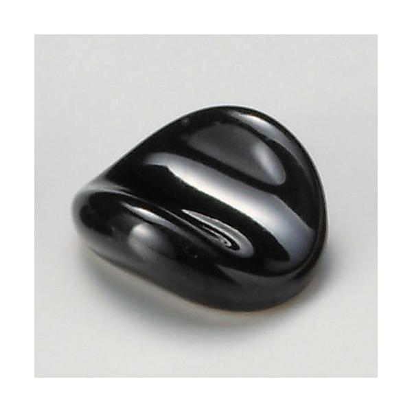  u  Vڔ^u [ 4.4 x 1.8cm ] y   aH HX Ɩp {yY z