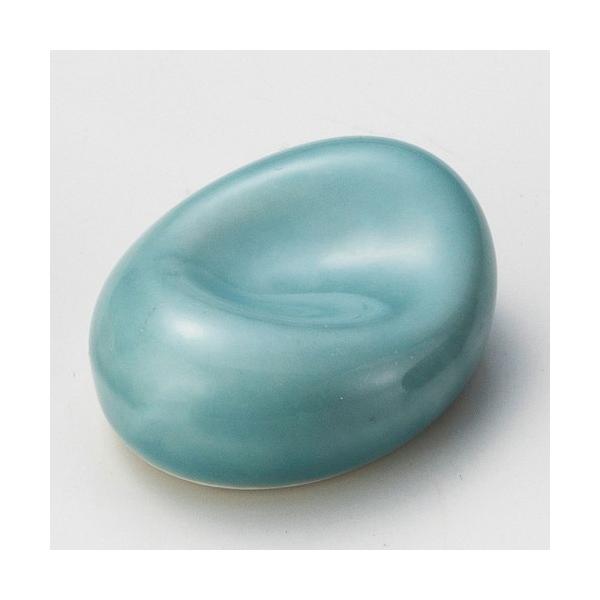  u  gRʔu [ 4.4 x 1.7cm ] y   aH HX Ɩp {yY z