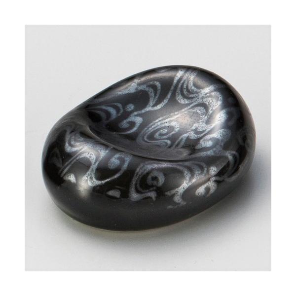  u  ʔgu [ 4.5 x 3.5 x 2cm ] y   aH HX Ɩp {yY z