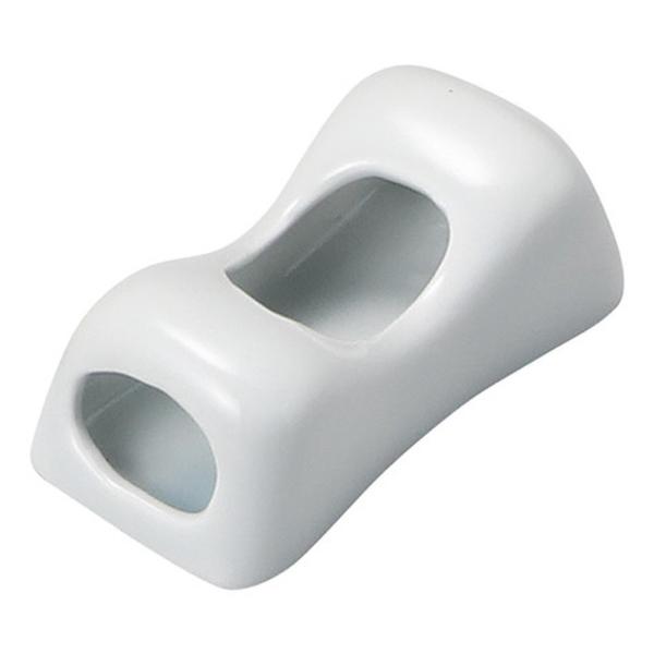  u  ^ [ 5.9 x 5.3 x 2.2cm ] y   aH HX Ɩp {yY z