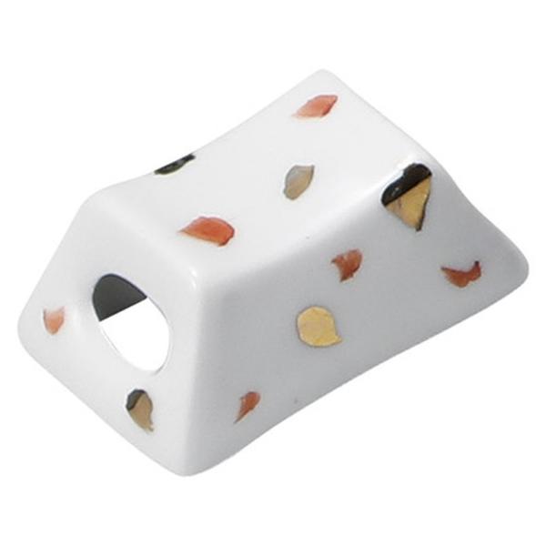  u  ➌^ [ 4.5 x 2.8 x 2cm ] y   aH HX Ɩp {yY z