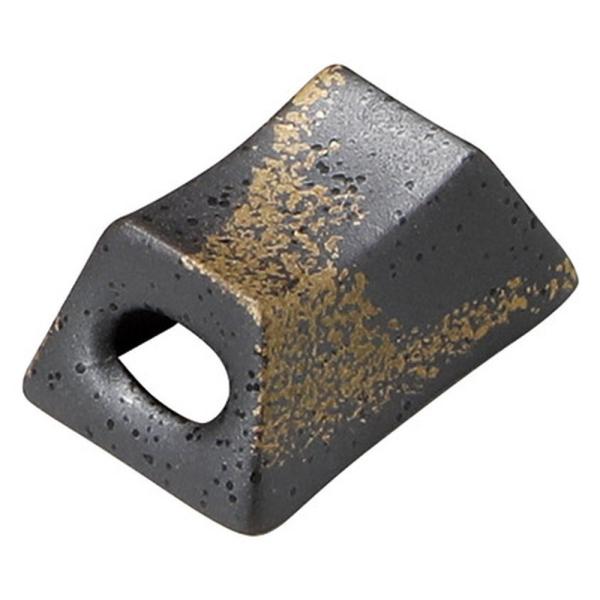  u  ʐ_➌^ [ 4.5 x 2.8 x 2cm ] y   aH HX Ɩp {yY z