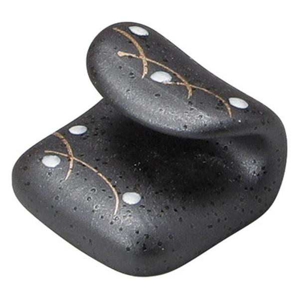  u  ʕ슪^ [ 4 x 3.8 x 2.5cm ] y   aH HX Ɩp {yY z