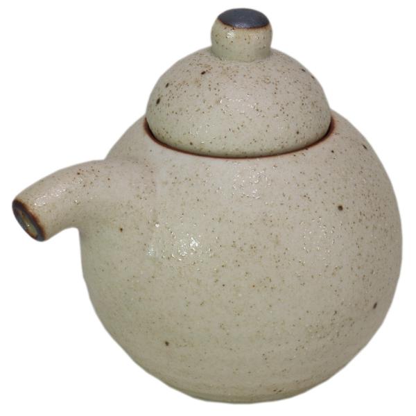  ㏬   ` [ 8.5 x 8cm ] y HX  H aH Ɩp z