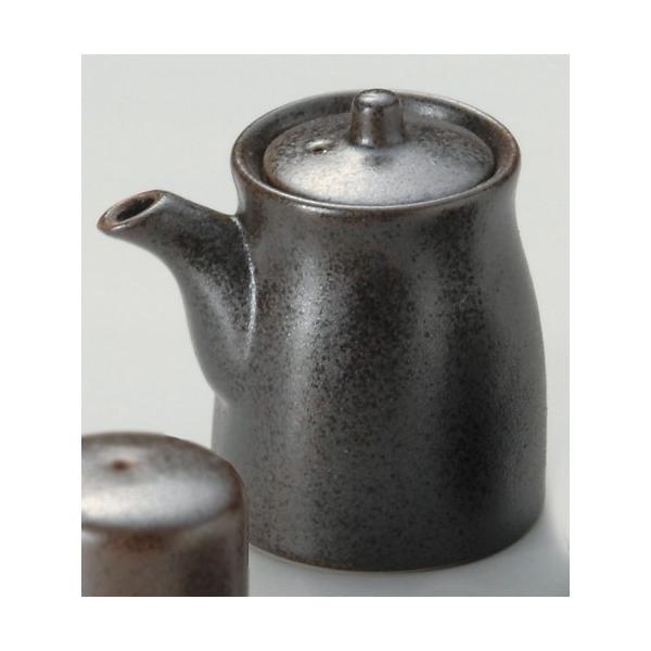  ㏬  S`() [ 6.8 x 9.3cm 200cc ] y HX  H aH Ɩp z