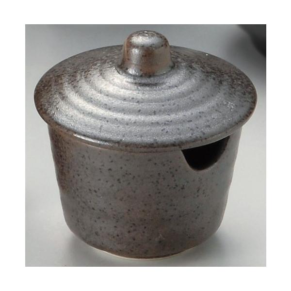  ㏬  S炵 [ 5.5 x 6cm ] y HX  H aH Ɩp z