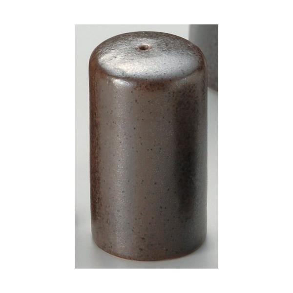  ㏬  S(c) [ 4.3 x 7.6cm ] y HX  H aH Ɩp z