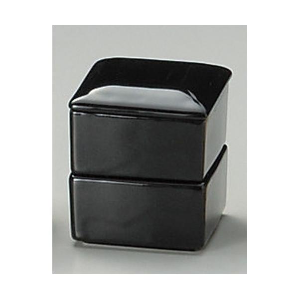  ㏬  ֎lpid [ 6.8 x 8cm ] y HX  H aH Ɩp z