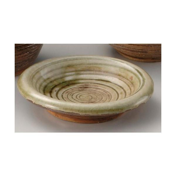  Ώ  Zɉi3.3M [ 9.5 x 2cm ] y  H HX aH Ɩp z