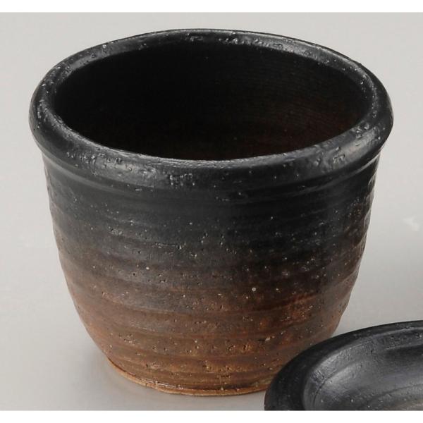  Ώ  OʂΒ [ 9 x 7cm ] y  H HX aH Ɩp z