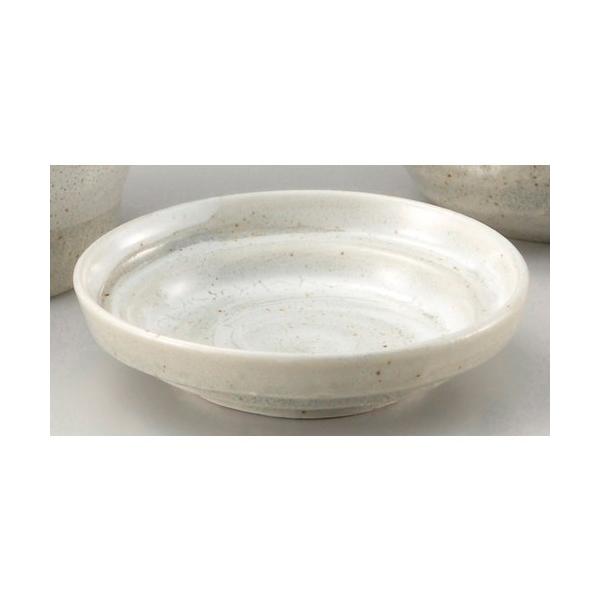  Ώ  тΖ򖡎M [ 9.3 x 2.6cm ] y  H HX aH Ɩp z