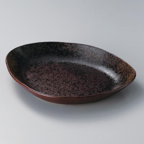  ˎMJ[M  փst() [ 31.5 x 25 x 4.7cm ]| 唫  aH mH  Ɩp