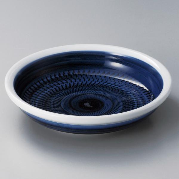  ˎMJ[M  ʟ{8.0߂M(yʓy) [ 25 x 5.8cm ] y  H HX aH Ɩp z