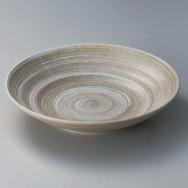  ˎMJ[M  9.5M [ 28.8 x 6.1cm ] y  H HX aH Ɩp z