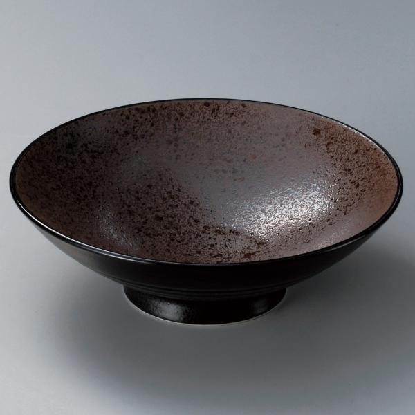  ˎMJ[M  ixWBR24.5䐷 [ 24.5 x 8cm ] |  aH mH  Ɩp