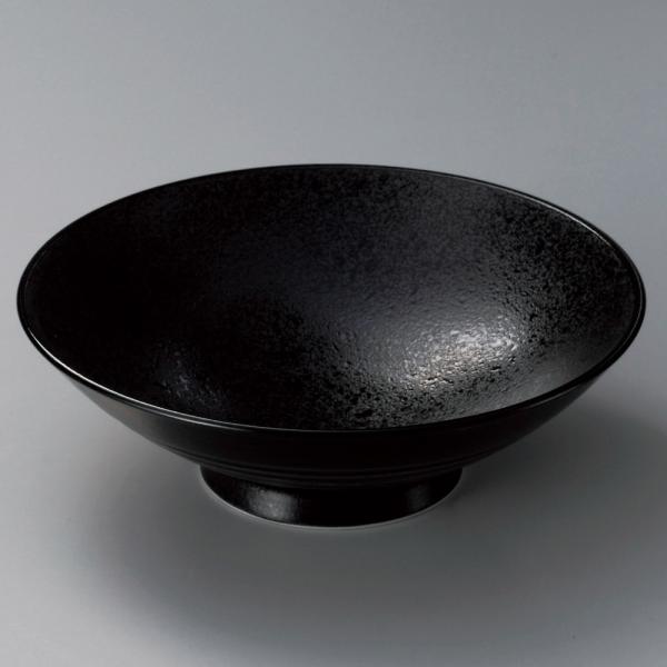  ˎMJ[M  ixWBK24.5䐷 [ 24.5 x 8cm ] |  aH mH  Ɩp