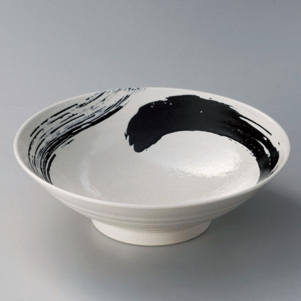  ˎMJ[M  ɍє8.0˔ [ 24.8 x 7.4cm ] |  aH mH  Ɩp