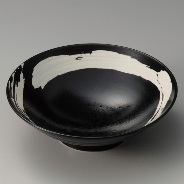  ˎMJ[M  ɍэ8.0˔ [ 24.8 x 7.4cm ] |  aH mH  Ɩp