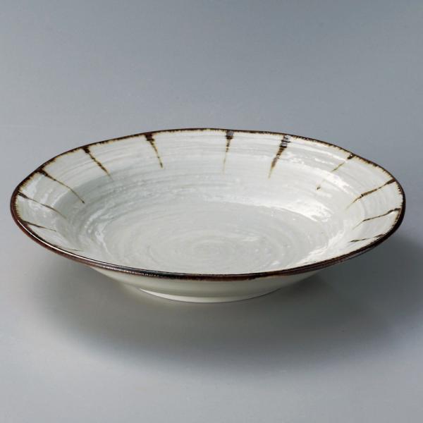  ˎMJ[M  K\8.0ˎM [ 24.5 x 4.7cm ] y  H HX aH Ɩp z