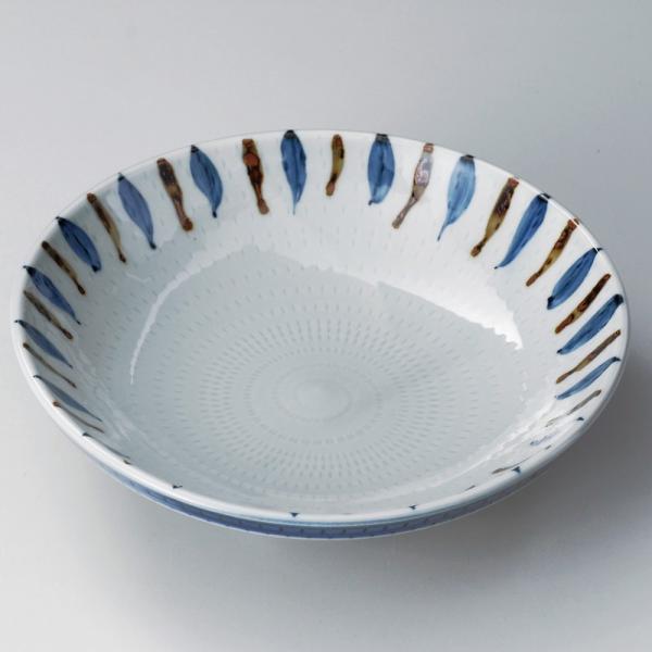  ˎMJ[M  g`F\7M [ 21.3 x 5.6cm ] y  H HX aH Ɩp z