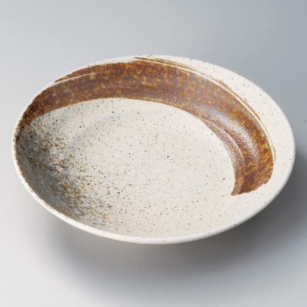  ˎMJ[M  uTr7.5߂M [ 22.6 x 5.1cm ] y  H HX aH Ɩp z