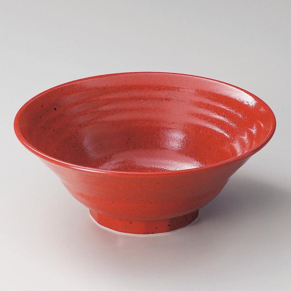  p  ԗMqZq7.0 [ 22.5 x 8.8cm ] y  H HX aH Ɩp z