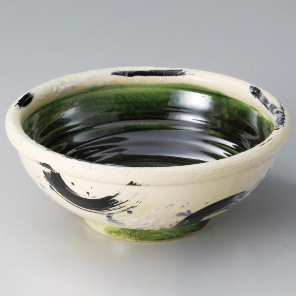  p  D{і5 [ 15.6 x 8.3cm ] y  H HX aH Ɩp z