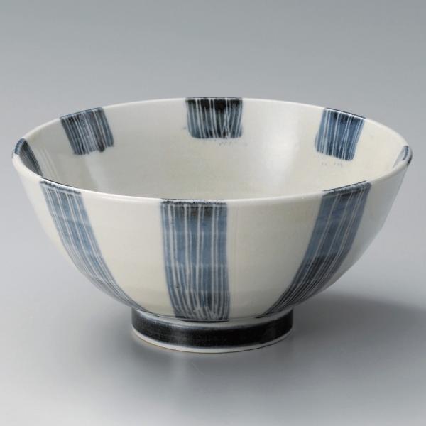  p  ~\6.3혥 [ 19.8 x 9.5cm ] y  H HX aH Ɩp z