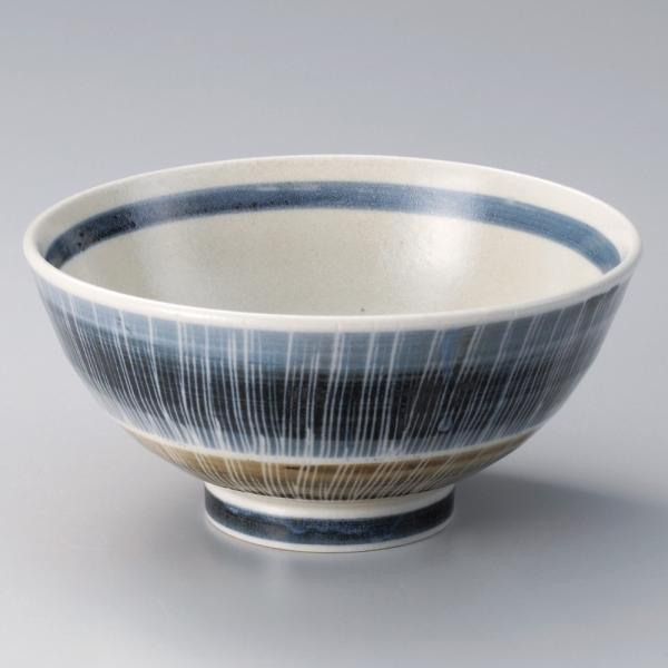  p  ~F\6.3혥 [ 19.8 x 9.5cm ] y  H HX aH Ɩp z