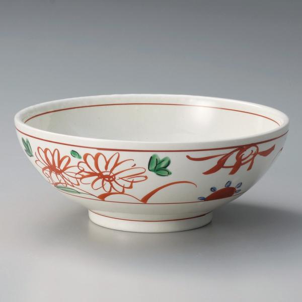  p  ֌ÑԊGʂ [ 18.7 x 8.8cm ] y  H HX aH Ɩp z