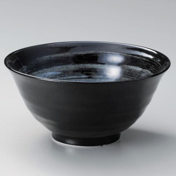  p  6.5혥 [ 20.1 x 9.6cm ] y  H HX aH Ɩp z