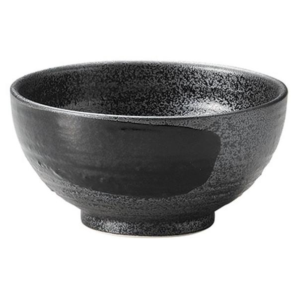  p  eOэ5.0ۘ [ 15.5 x 7.7cm ] y  H HX aH Ɩp z