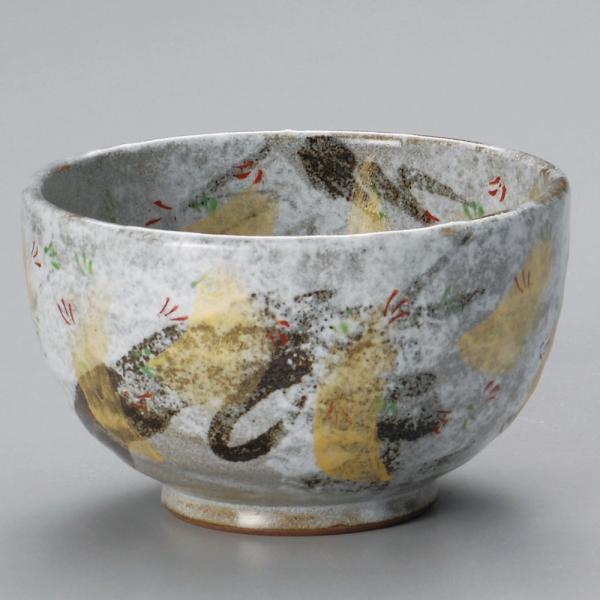  p  ؉Ė5.5 [ 17 x 10cm ] y  H HX aH Ɩp z