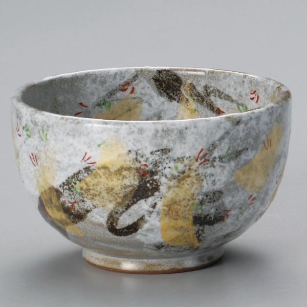  p  ؉Ė5.0 [ 15.8 x 9.5cm ] y  H HX aH Ɩp z