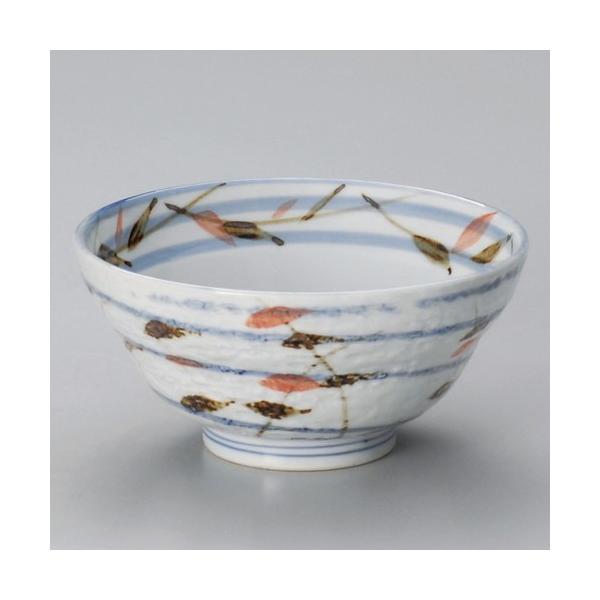  p  F5.5 [ 17 x 8.5cm ] y  H HX aH Ɩp z