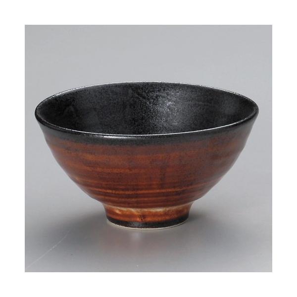  p  u쉻ς˘ [ 17.2 x 8.8cm ] y  H HX aH Ɩp z