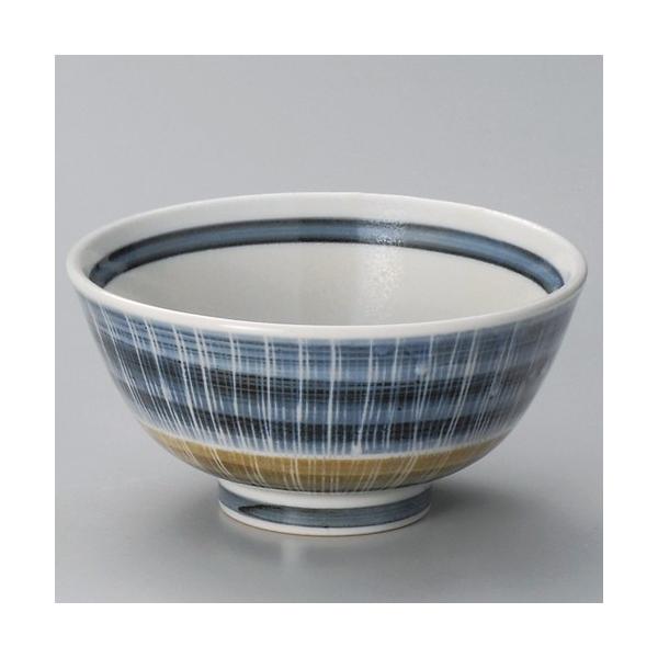  p  ~F\5.5혥 [ 16.5 x 8.5cm ] y  H HX aH Ɩp z