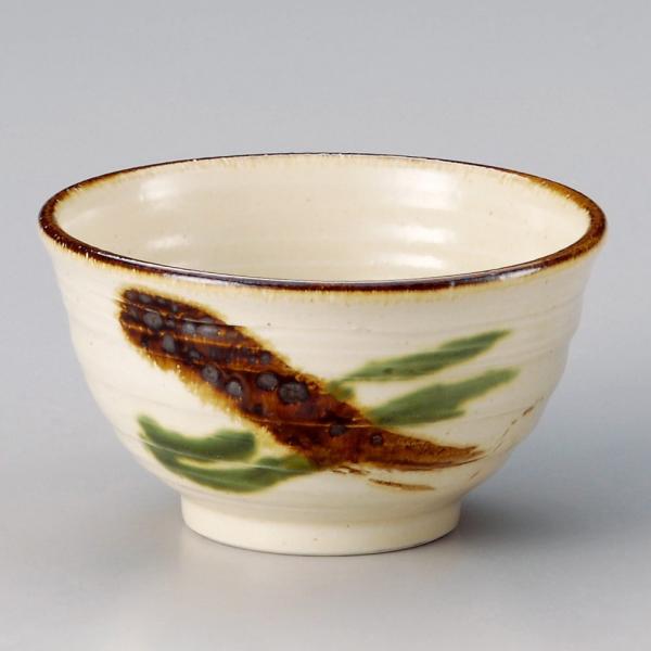  p  펵cD50蘥 [ 15.3 x 8.5cm 840cc ] y  H HX aH Ɩp z