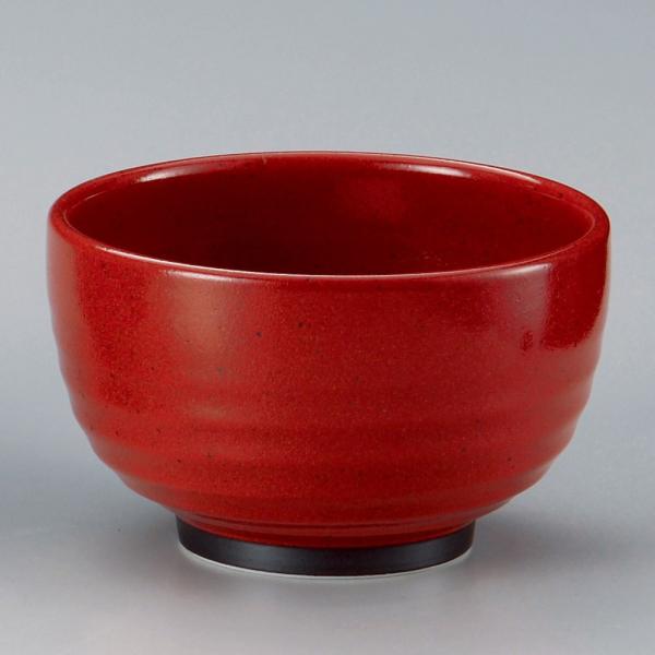  p  ԗMq4.2p [ 13 x 8cm ] y  H HX aH Ɩp z